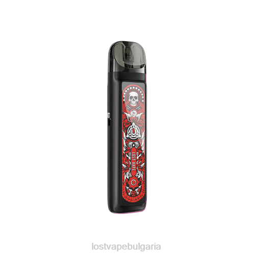 Lost Vape Centaurus Цена - Lost Vape URSA Nano 2 комплект | под система 0T6L294 отмъстителна душа