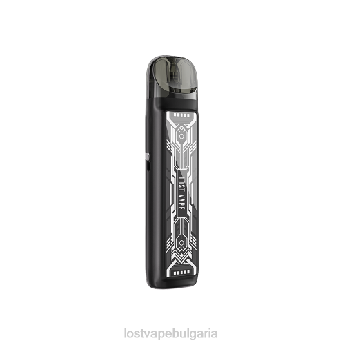 Lost Vape Customer Service - Lost Vape URSA Nano 2 комплект | под система 0T6L286 трансфо пространство