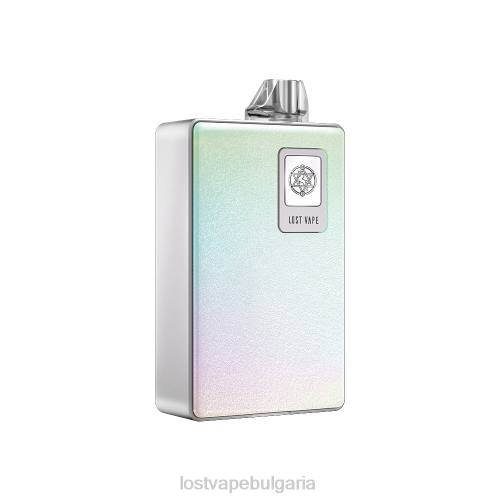 Lost Vape Customer Service - Lost Vape Centaurus b80 aio комплект | под система| батерията не е включена 0T6L306 мъглявина звезда