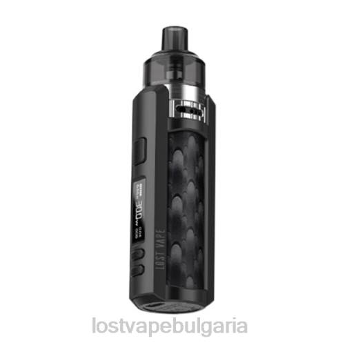 Lost Vape Customer Service - Lost Vape URSA Mini 30w комплект под 0T6L266 черен рицар