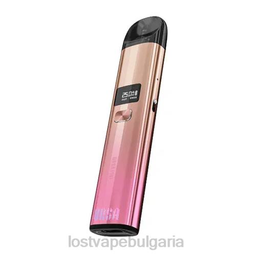 Lost Vape Centaurus Цена - Lost Vape URSA Pro шушулка комплект 0T6L154 sakura g