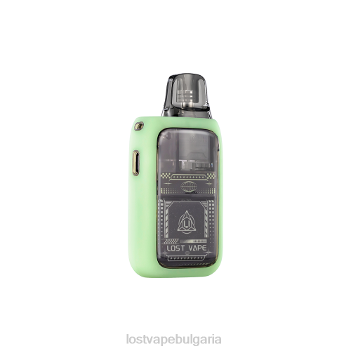 Lost Vape Wholesale - Lost Vape URSA Epoch 25w под система 0T6L359 планета светулка