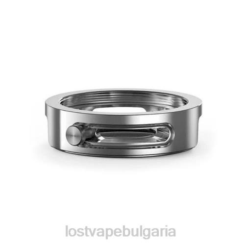 Lost Vape Contact Bulgaria - Lost Vape URSA quest multi kit основа за контрол на въздушния поток 0T6L387 редовен