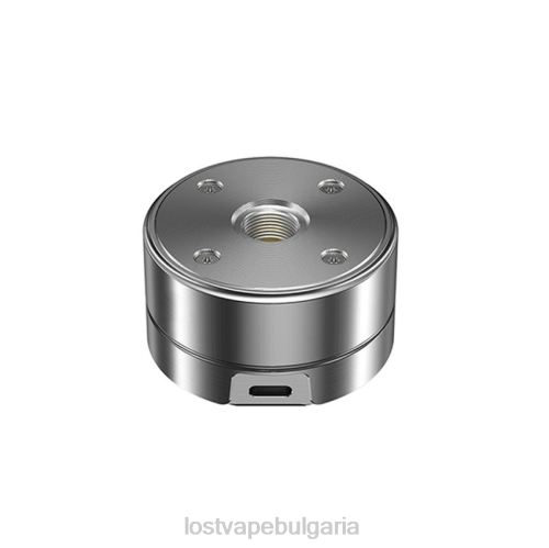 Lost Vape Wholesale - Lost Vape URSA quest multi kit - 510 адаптер 0T6L39 редовен