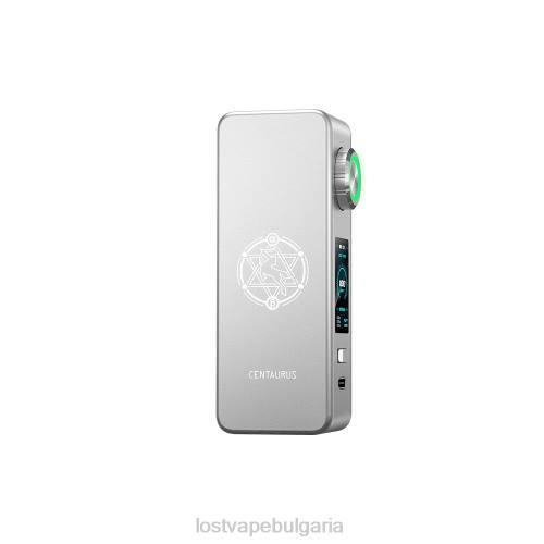 Lost Vape Centaurus Цена - Lost Vape Centaurus m100 мод 0T6L414 междузвезден