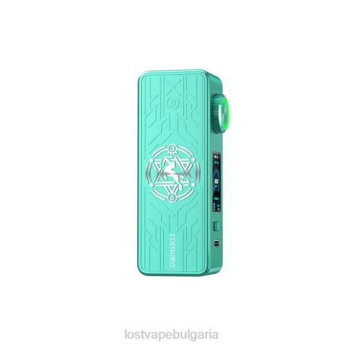 Lost Vape Цена - Lost Vape Centaurus m100 мод 0T6L413 ледена мента