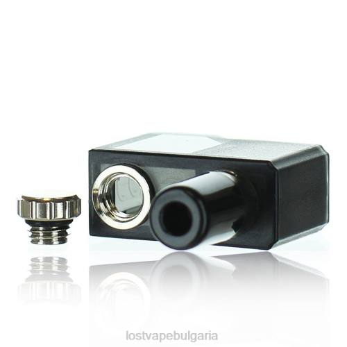 Lost Vape Customer Service - Lost Vape Orion dna go резервна касета (опаковка от 2) 0T6L496 0,5 ома