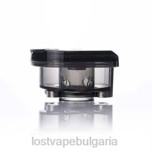 Lost Vape Bulgaria - Lost Vape Thelema резервна под 0T6L41 редовен