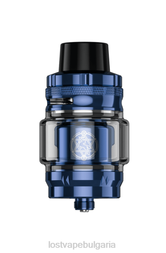 Lost Vape Bulgaria - Lost Vape Centaurus субом резервоар | 5мл 0T6L371 сиера синьо