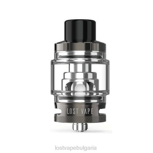 Lost Vape Flavors Bulgaria - Lost Vape Centaurus sub coo резервоар 0T6L48 ss gunmetal