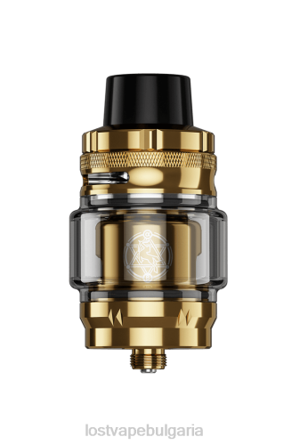 Lost Vape Review - Lost Vape Centaurus субом резервоар | 5мл 0T6L370 злато
