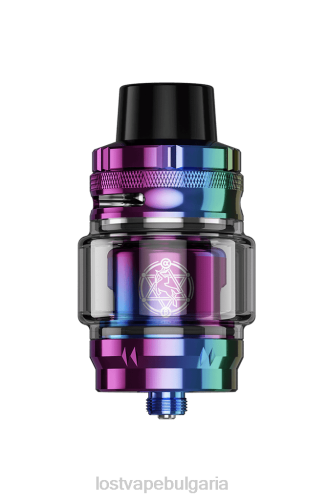 Lost Vape Sofia - Lost Vape Centaurus субом резервоар | 5мл 0T6L372 дъга