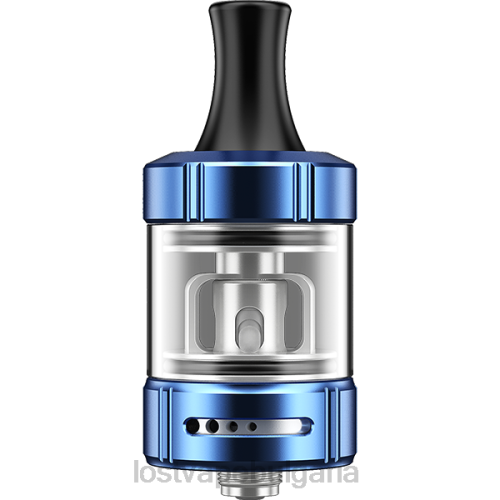 Lost Vape Bulgaria - Lost Vape UB олекотен резервоар 0T6L311 сапфирено синьо