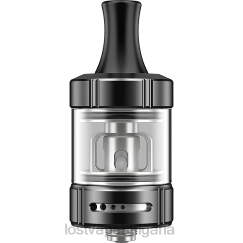 Lost Vape Цена - Lost Vape UB олекотен резервоар 0T6L313 черен