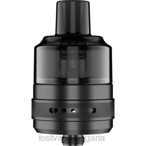 Lost Vape Цена - Lost Vape UB резервоар за лайт под 0T6L43 черен