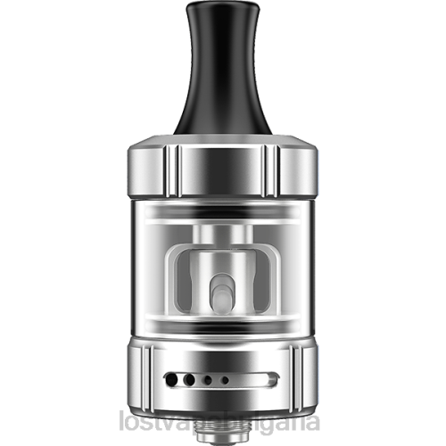 Lost Vape Sofia - Lost Vape UB олекотен резервоар 0T6L312 неръждаема стомана
