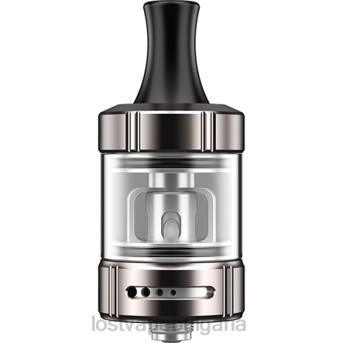 Lost Vape Sofia - Lost Vape UB олекотен резервоар 0T6L32 оръжие